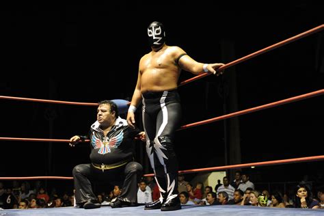 1000+ images about Lucha Libre Wrestling on Pinterest ...