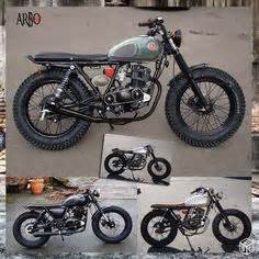 1000+ images about Mash on Pinterest | Motorcycles, Five ...
