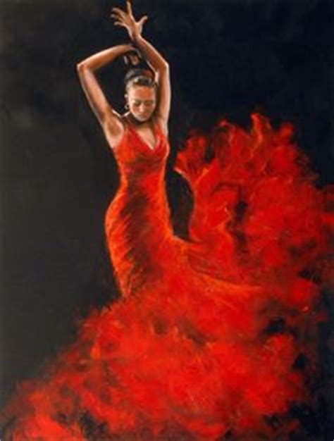1000+ images about Matador / flamenco dancers on Pinterest ...