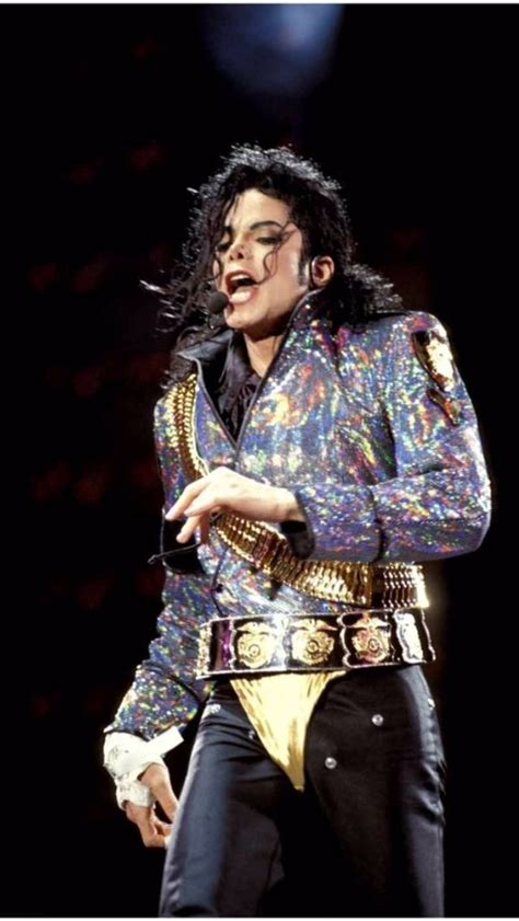 1000+ images about Michael Jackson on Pinterest | Smooth ...