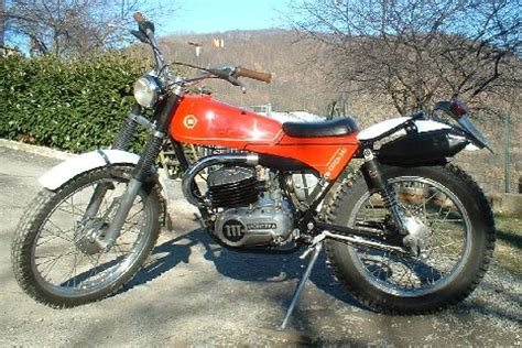 1000+ images about MONTESA on Pinterest