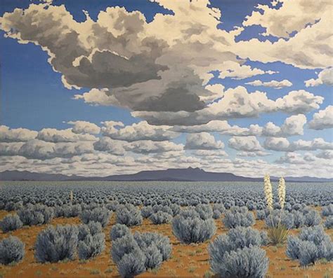 1000+ images about New Mexico Paintings on Pinterest ...