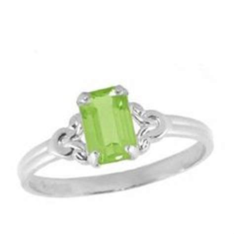 1000+ images about New Purity Ring on Pinterest | Peridot ...