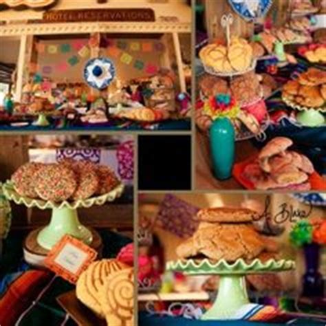 1000+ images about Pan Dulce on Pinterest | Pan Dulce ...