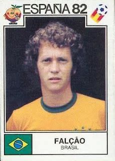 1000+ images about panini football stickers on Pinterest ...