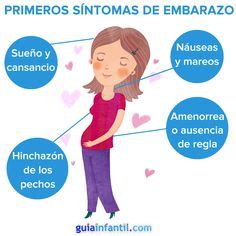 1000+ images about Para embarazadas on Pinterest | Salud ...