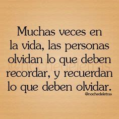 1000+ images about Paradojas on Pinterest | Frases ...