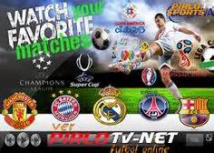 1000+ images about PIRLO TV on Pinterest | Bein sports ...
