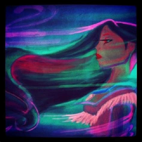 1000+ images about Pocahontas on Pinterest | Disney ...