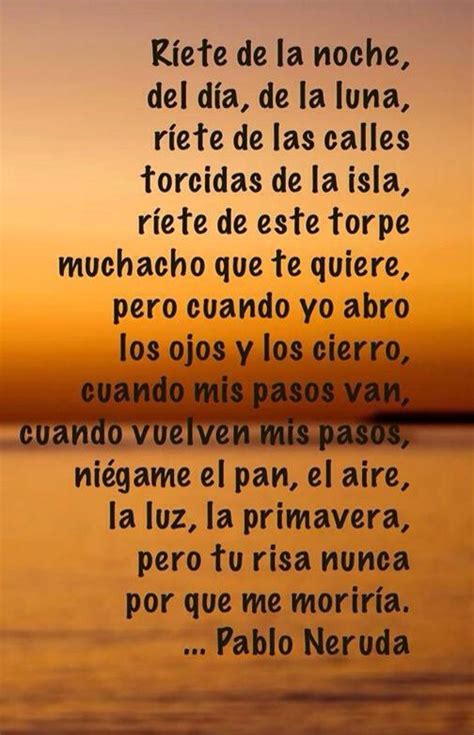 1000+ images about poemas para leer... on Pinterest ...