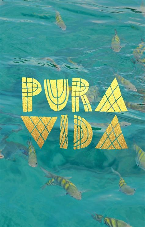 1000+ images about Pura Vida on Pinterest