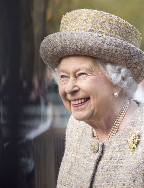 1000+ images about Queen Elizabeth II on Pinterest | Queen ...