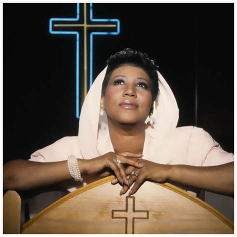 1000+ images about Queen Of Soul Aretha on Pinterest | On ...
