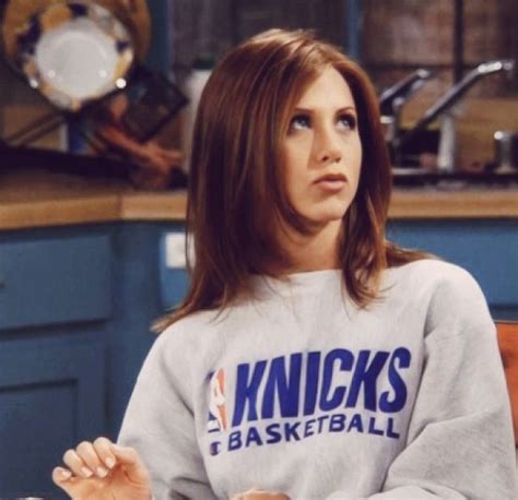 1000+ images about Rachel green style on Pinterest ...