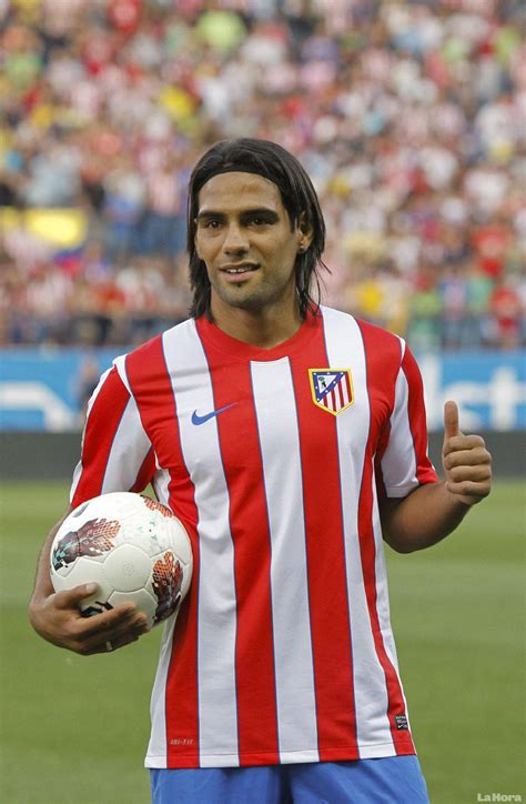 1000+ images about Radamel Falcao on Pinterest | Colombia ...
