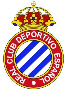 1000+ images about Real Deportivo Español on Pinterest ...