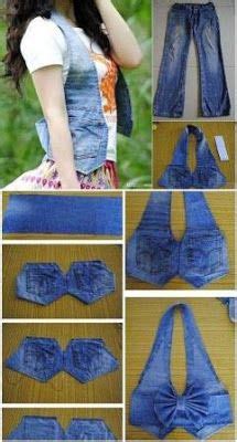1000+ images about RECICLANDO ROPA on Pinterest | Ideas ...