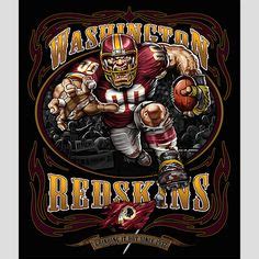 1000+ images about Redskins on Pinterest | Washington ...