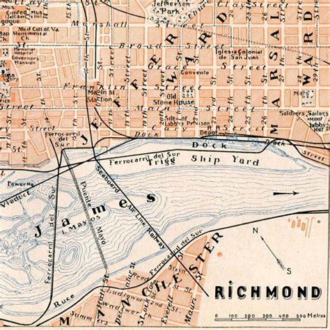 1000+ images about Richmond, My  New  Home Sweet Home on ...