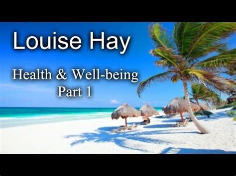 1000+ images about ♡ LOUISE HAY VIDEOS  Hay House  ♡ on ...
