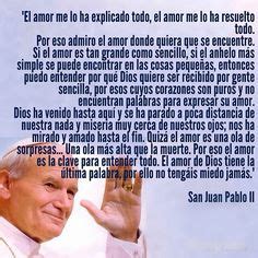 1000+ images about San Juan Pablo II on Pinterest | Pope ...