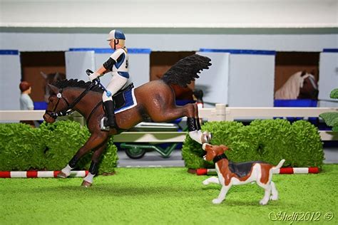 1000+ images about Schleich and Horses Photo on Pinterest ...