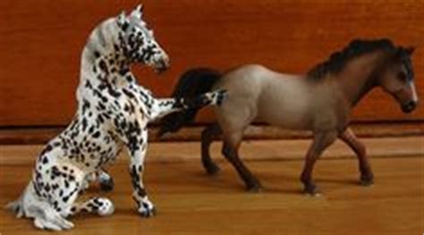 1000+ images about schleich DIY on Pinterest | Tack, Tack ...