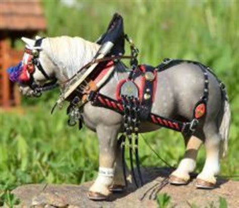1000+ images about Schleich horses on Pinterest | Horses ...