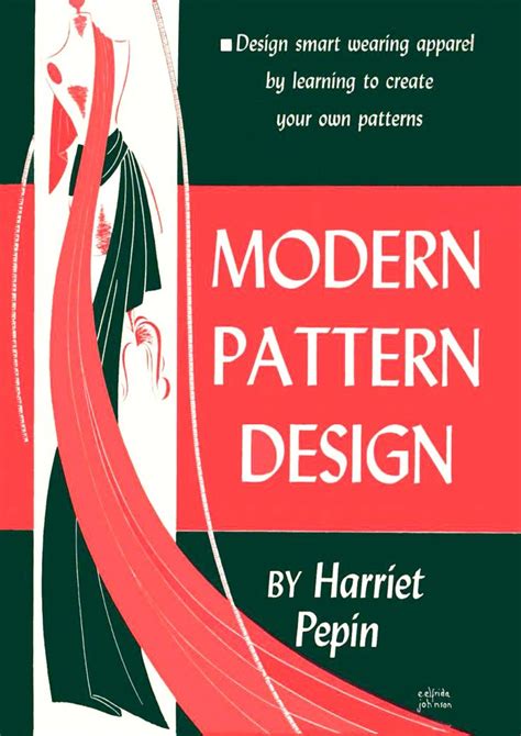 1000+ images about Sewing Books & Classes on Pinterest ...