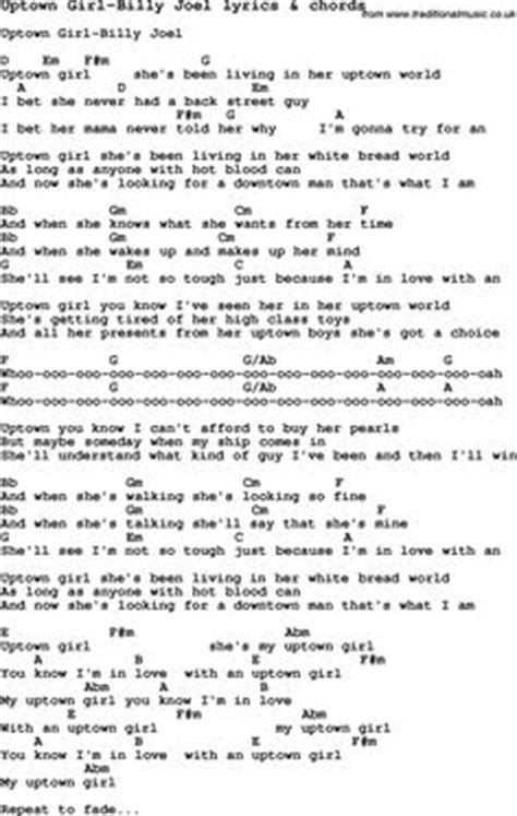 1000+ images about Song Lyrics , with cords. on Pinterest ...