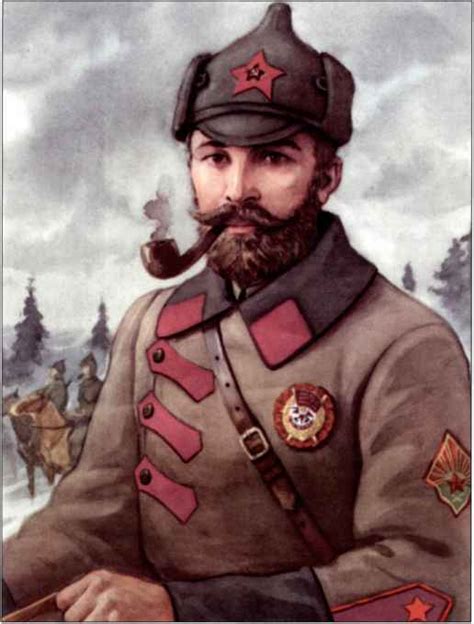 1000+ images about soviet on Pinterest | Red Army, Soviet ...
