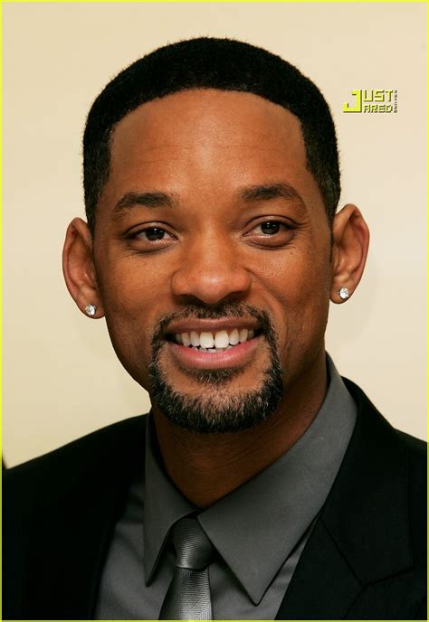 1000+ images about ♥♥ Will Smith ♥♥ on Pinterest | Will ...