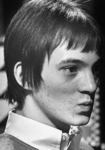 1000+ images about Steve Marriott on Pinterest | The ...