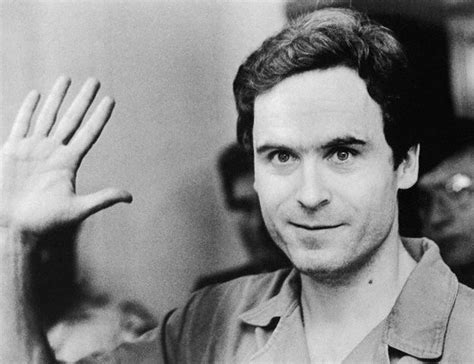 1000+ images about Ted Bundy on Pinterest