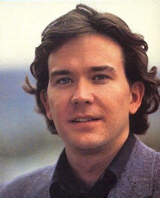 1000+ images about Timothy Hutton on Pinterest | Taps, Tom ...