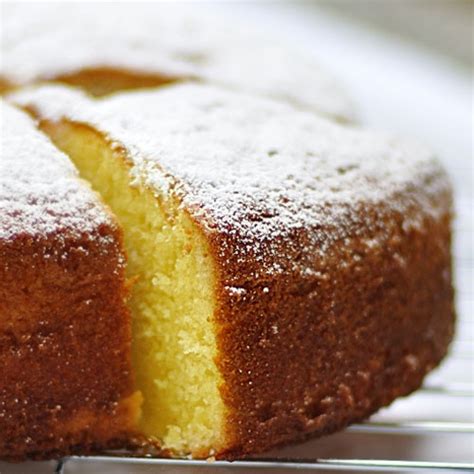 1000+ images about Torta receta  bizcocho  on Pinterest ...