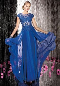 1000+ images about Vestidos matri on Pinterest | Vestidos ...