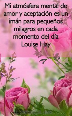 1000+ images about Videos Louise Hay y otros on Pinterest ...