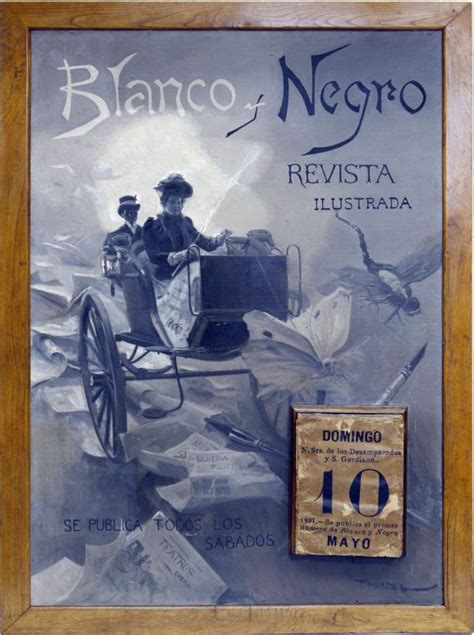 1000+ images about Vintage Nuevo Mundo, ABC, & Bien Humor ...