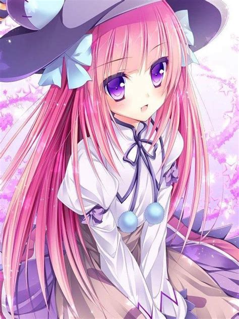 +10000 Chicas Anime Kawaii for Android   APK Download