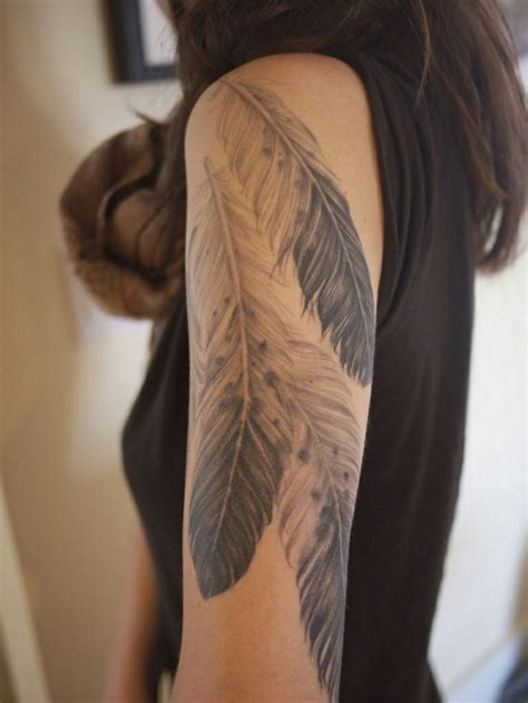 1001+ Ideas de tatuajes en el brazo para mujeres