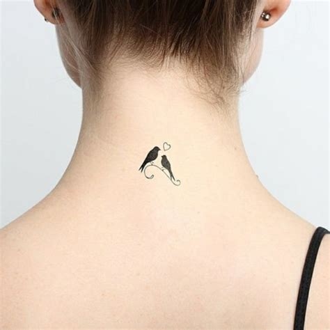 1001 + Ideas de tatuajes minimalistas para hombres y mujeres