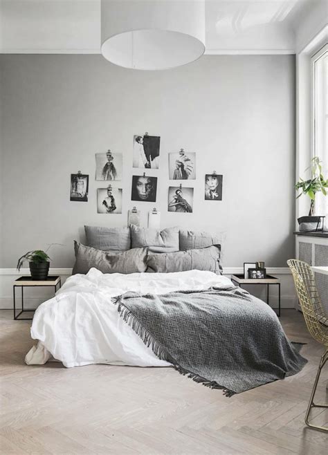 1001+ Ideas sobre decoración dormitorios   estilo moderno ...