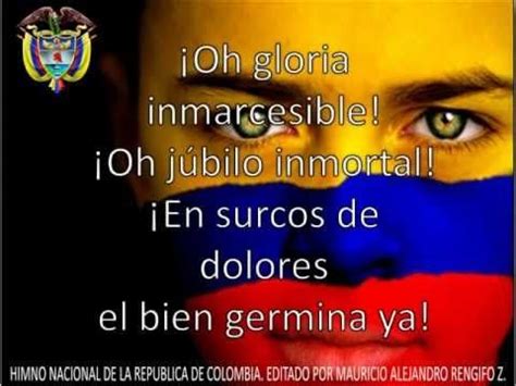 101 best Orgullosamente Colombiana images on Pinterest ...