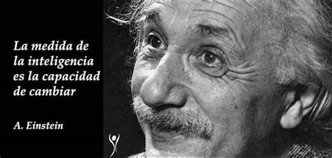 101 frases de Albert Einstein sobre la vida, el amor y el ...