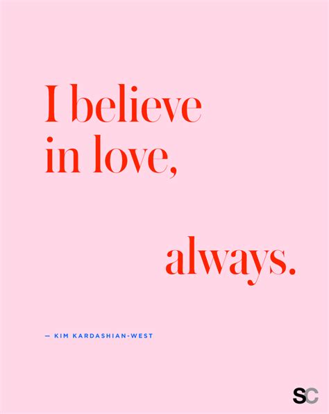 101 Love Quotes Everyone Should Know | StyleCaster
