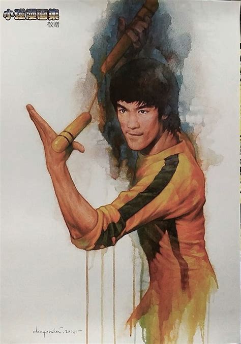 102 best images about Nunchaku Life /*\ on Pinterest