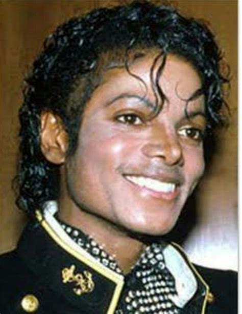 102 best Vitiligo & Michael Jackson. images on Pinterest ...