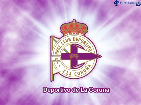 1024x768px Deportivo De La Coruna 438.45 KB #219798