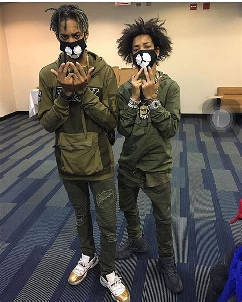 103 best Ayo & Teo images on Pinterest | Ayo and teo ...